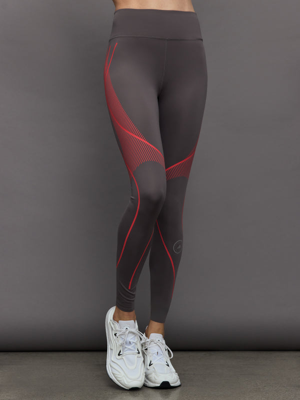 aSMC TPA Legging - Chacoa