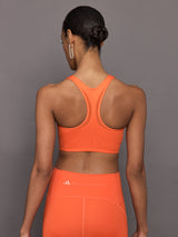 aSMC TruePace Running Bra - Seimor