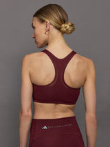 aSMC TruePace Bra - Shared