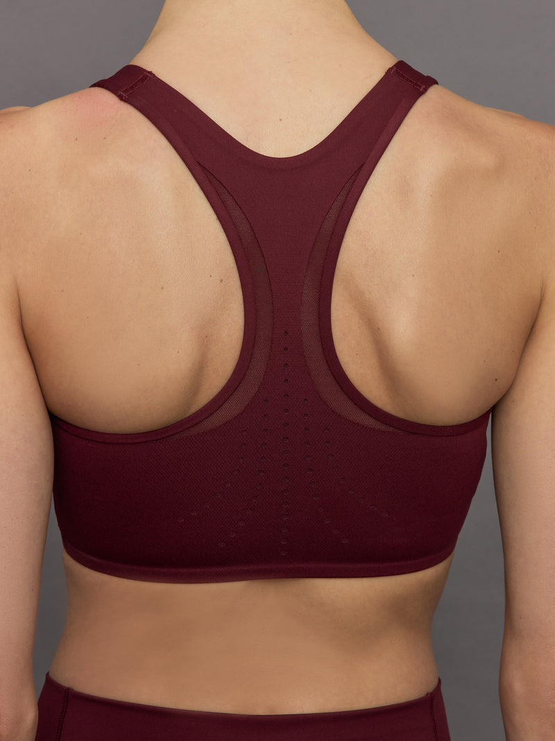 aSMC TruePace Bra - Shared