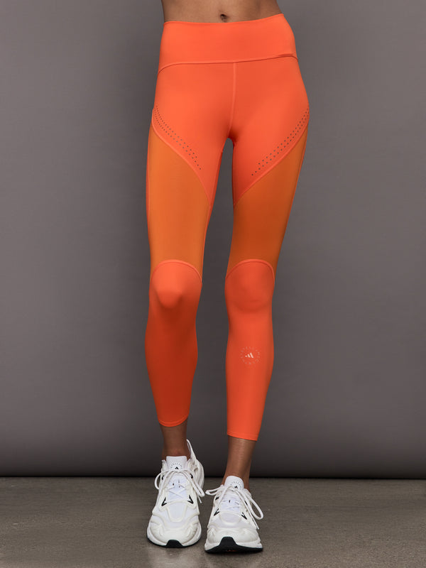 aSMC TruePace Running 7/8 Legging - Seimor