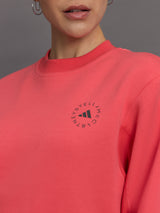 aSMC Reg Sweatshirt - Corpnk