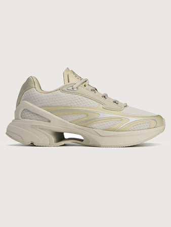 aSMC Sportswear 2000 (unisex)