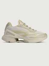 aSMC Sportswear 2000 (unisex) - Clear Brown/Utility Black