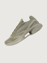 aSMC Sportswear 2000 (unisex) - Clear Brown/Utility Black