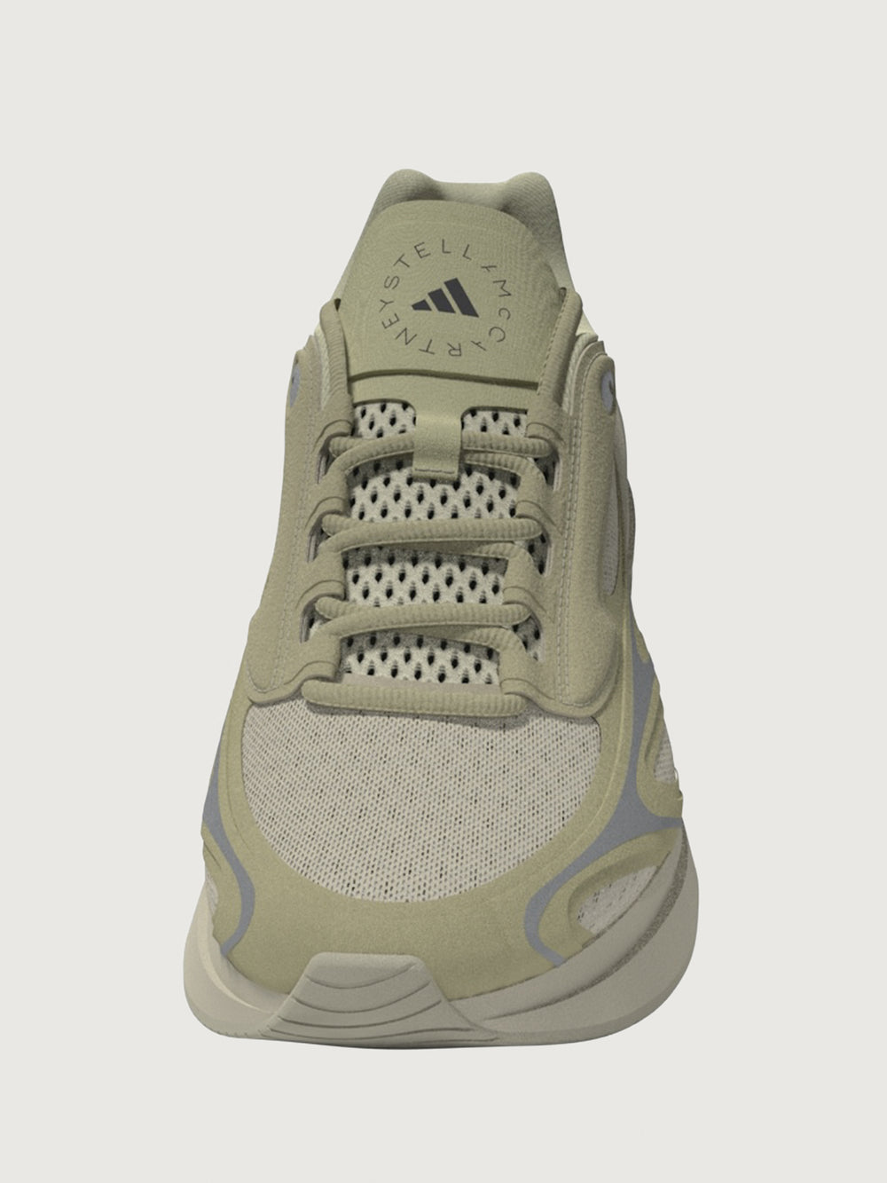 aSMC Sportswear 2000 (unisex) - Clear Brown/Utility Black