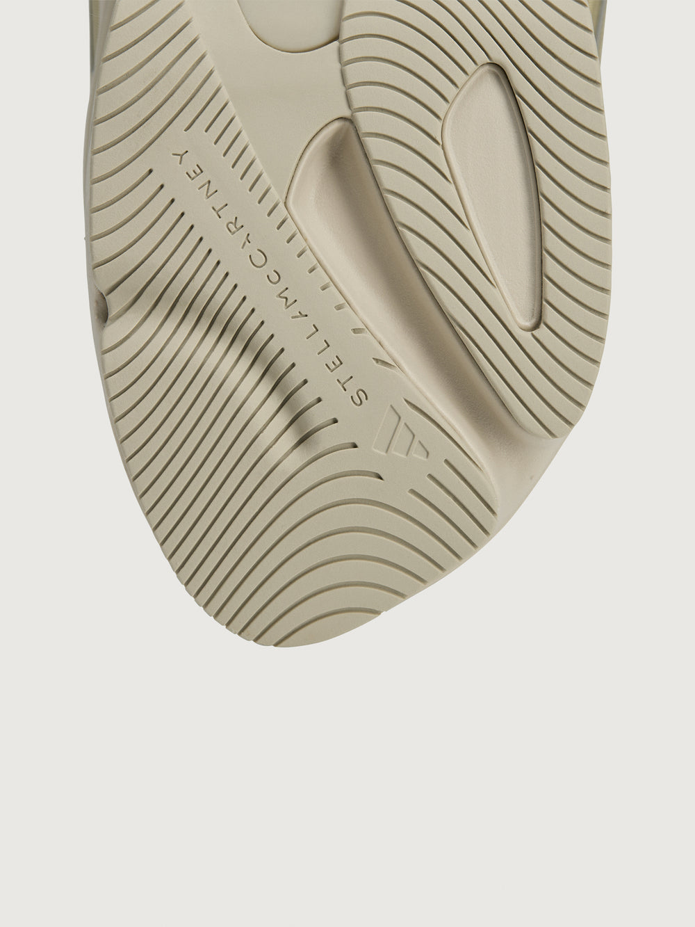 aSMC Sportswear 2000 (unisex) - Clear Brown/Utility Black