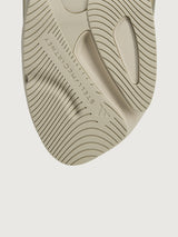 aSMC Sportswear 2000 (unisex) - Clear Brown/Utility Black