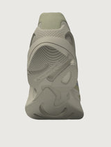 aSMC Sportswear 2000 (unisex) - Clear Brown/Utility Black