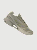 aSMC Sportswear 2000 (unisex) - Clear Brown/Utility Black