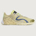 ASMC Dropset Training Shoe - Sand/Halo Gold/ftwr White