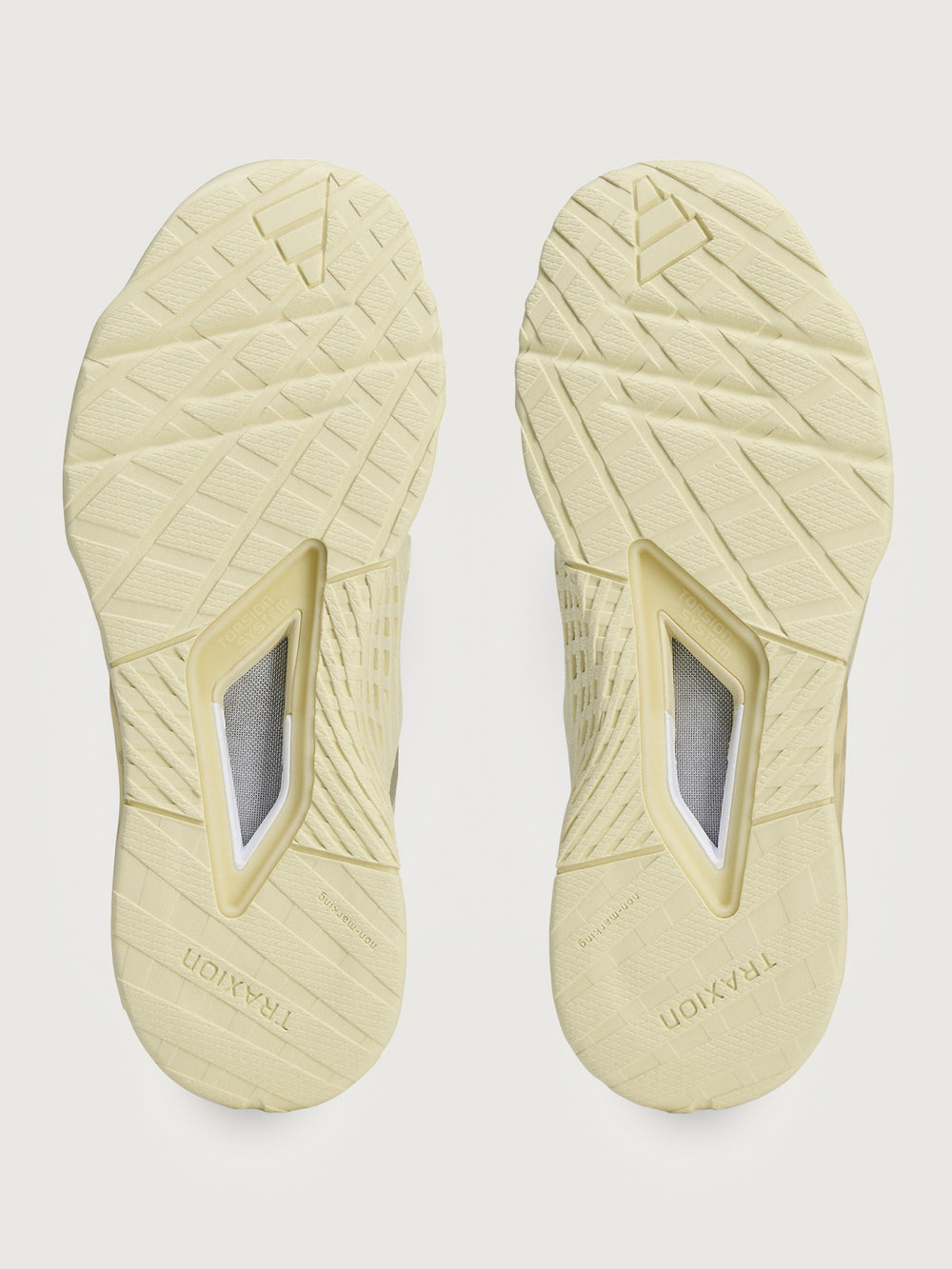 ASMC Dropset Training Shoe - Sand/Halo Gold/ftwr White