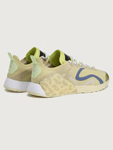 ASMC Dropset Training Shoe - Sand/Halo Gold/ftwr White