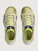 ASMC Dropset Training Shoe - Sand/Halo Gold/ftwr White