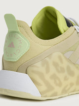 ASMC Dropset Training Shoe - Sand/Halo Gold/ftwr White