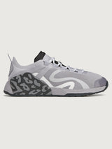ASMC Dropset Training Shoe - Glory Grey/Utility Black/ftwr White