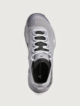 ASMC Dropset Training Shoe - Glory Grey/Utility Black/ftwr White