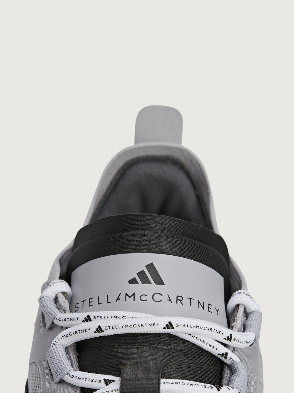 ASMC Dropset Training Shoe - Glory Grey/Utility Black/ftwr White Carbon38 ASMC Dropset Training Shoe - Glory Grey/Utility Black/ftwr White Carbon38