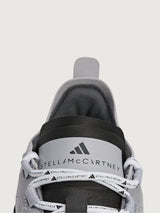 ASMC Dropset Training Shoe - Glory Grey/Utility Black/ftwr White