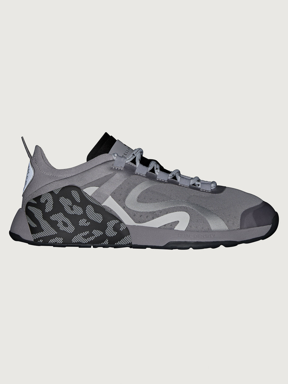 ASMC Dropset Training Shoe - Glory Grey/Utility Black/ftwr White