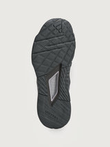 ASMC Dropset Training Shoe - Glory Grey/Utility Black/ftwr White