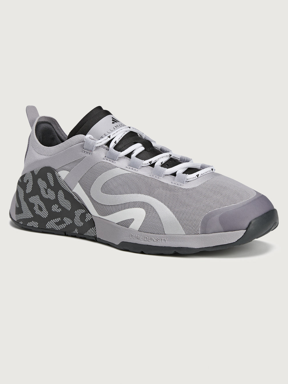 ASMC Dropset Training Shoe - Glory Grey/Utility Black/ftwr White