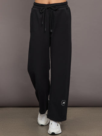 aSMC Straight Leg Pants