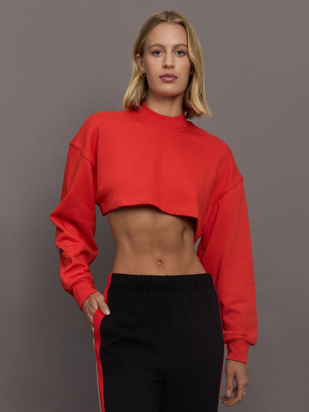 ADID-JJ2574-REDRED-aSMC-