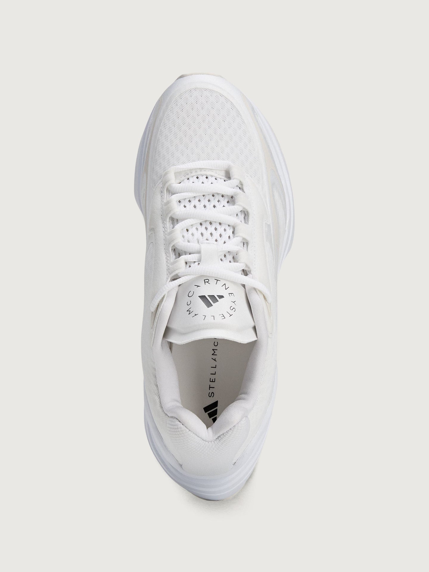 aSMC SPW 2000 - Ftwr White/Chalk White/Chalk pearl – Carbon38