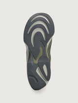 aSMC SPW 2000 - Legacy Green/Willow Grey/Glory Green