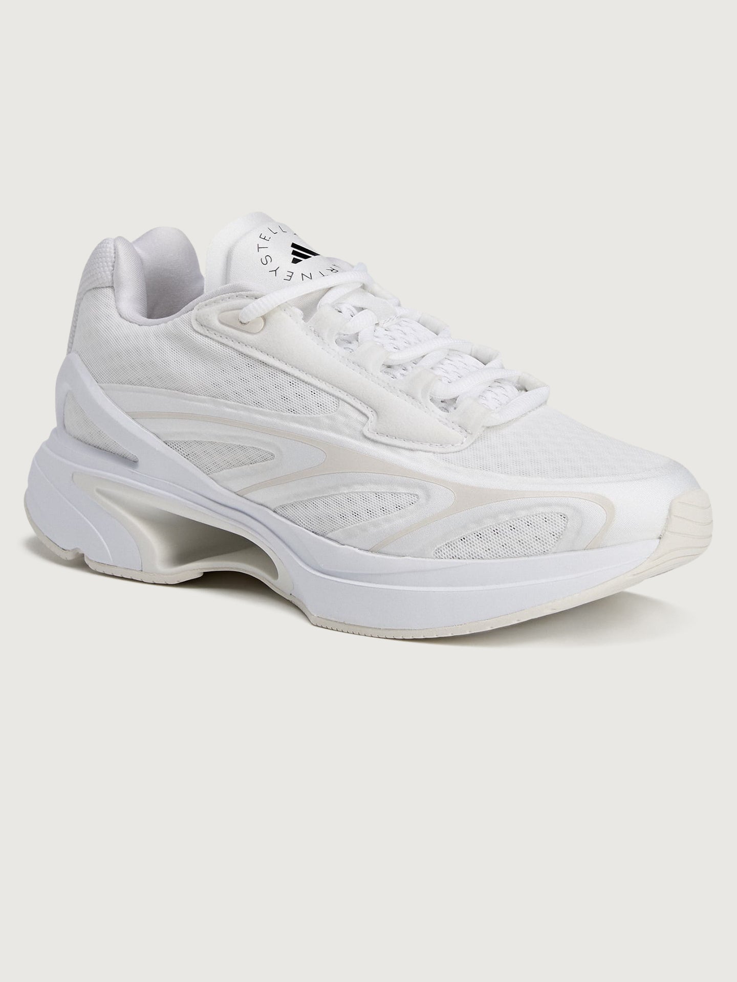aSMC SPW 2000 - Ftwr White/Chalk White/Chalk pearl – Carbon38