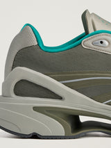 aSMC SPW 2000 - Legacy Green/Willow Grey/Glory Green