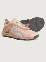 aSMC TRAINING DROPSET - Soft Powder/Light Rosewood/Almond Milk-Smc