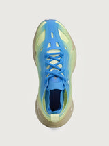 aSMC Solarglide - Lucid Blue/HI-RES Yellow S19/Crystal Sand