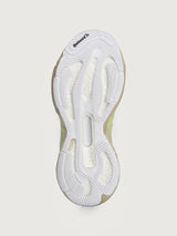 aSMC Solarglide - Lucid Blue/HI-RES Yellow S19/Crystal Sand