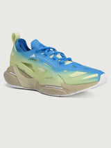 aSMC Solarglide - Lucid Blue/HI-RES Yellow S19/Crystal Sand