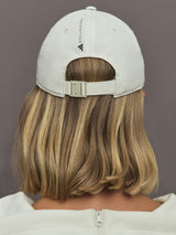 aSMC CAP - Almond Milk-Smc/Utility Black