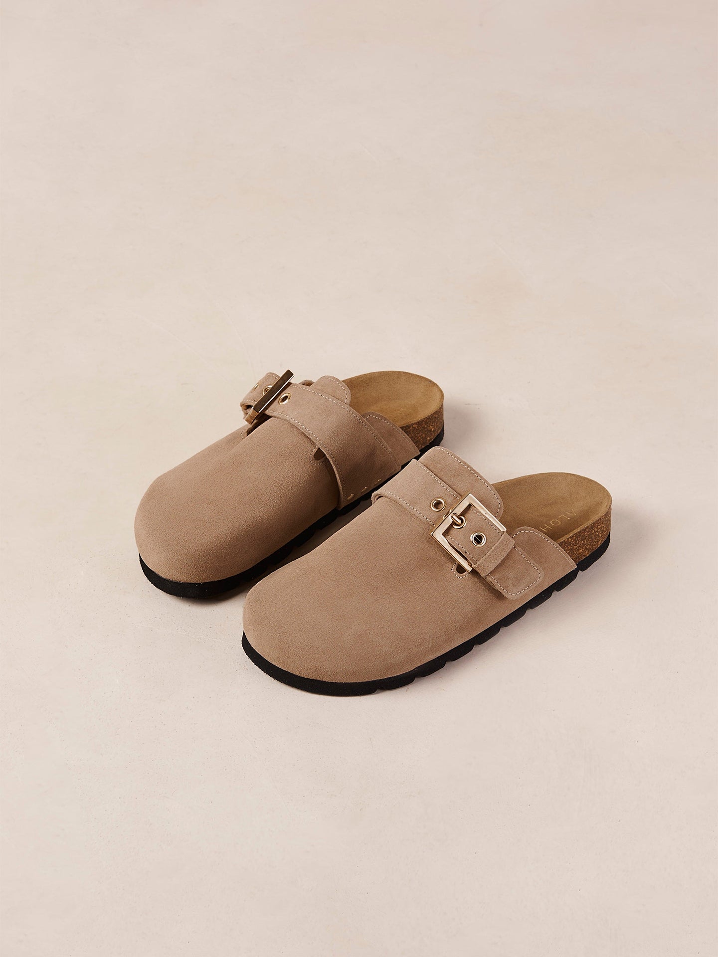ALOH-S0059-02-NUDENUDMED-COZY-