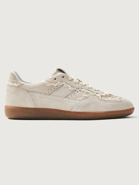 ALOH-S100823-01-NUDENUDLT-tb.