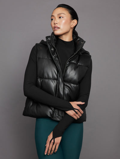 Carbon38 Sale 2021: The Best Activewear at the Carbon38 Fall Haul Sale  Right Now