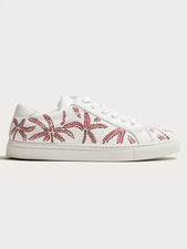 Palms Sneaker