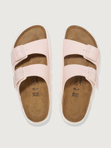 Arizona Chunky - Light Rose