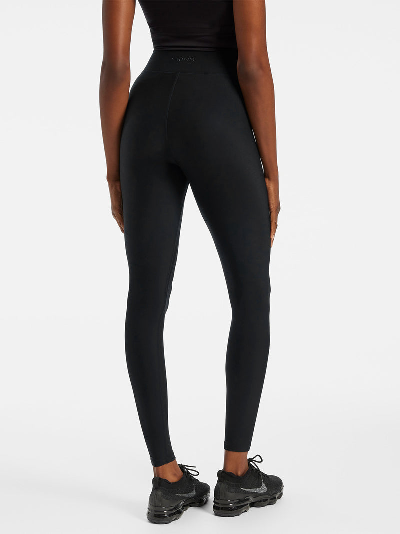 Center Stage Pro Fleece Legging