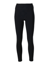 Center Stage Pro Fleece Legging