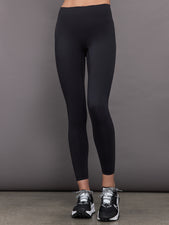 Center Stage Legging