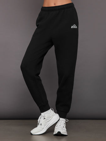 Les Sports Bandier Jogger