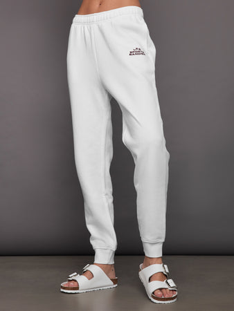 Les Sports Bandier Jogger