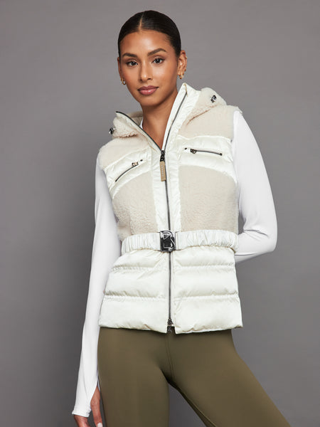 BOGN-81846451-NUDENUDLT-MINKA-