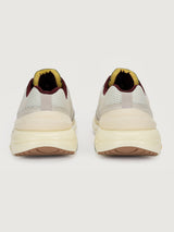 WOMENS SPECTER X 2.0 - WHITE GREY OLIVE