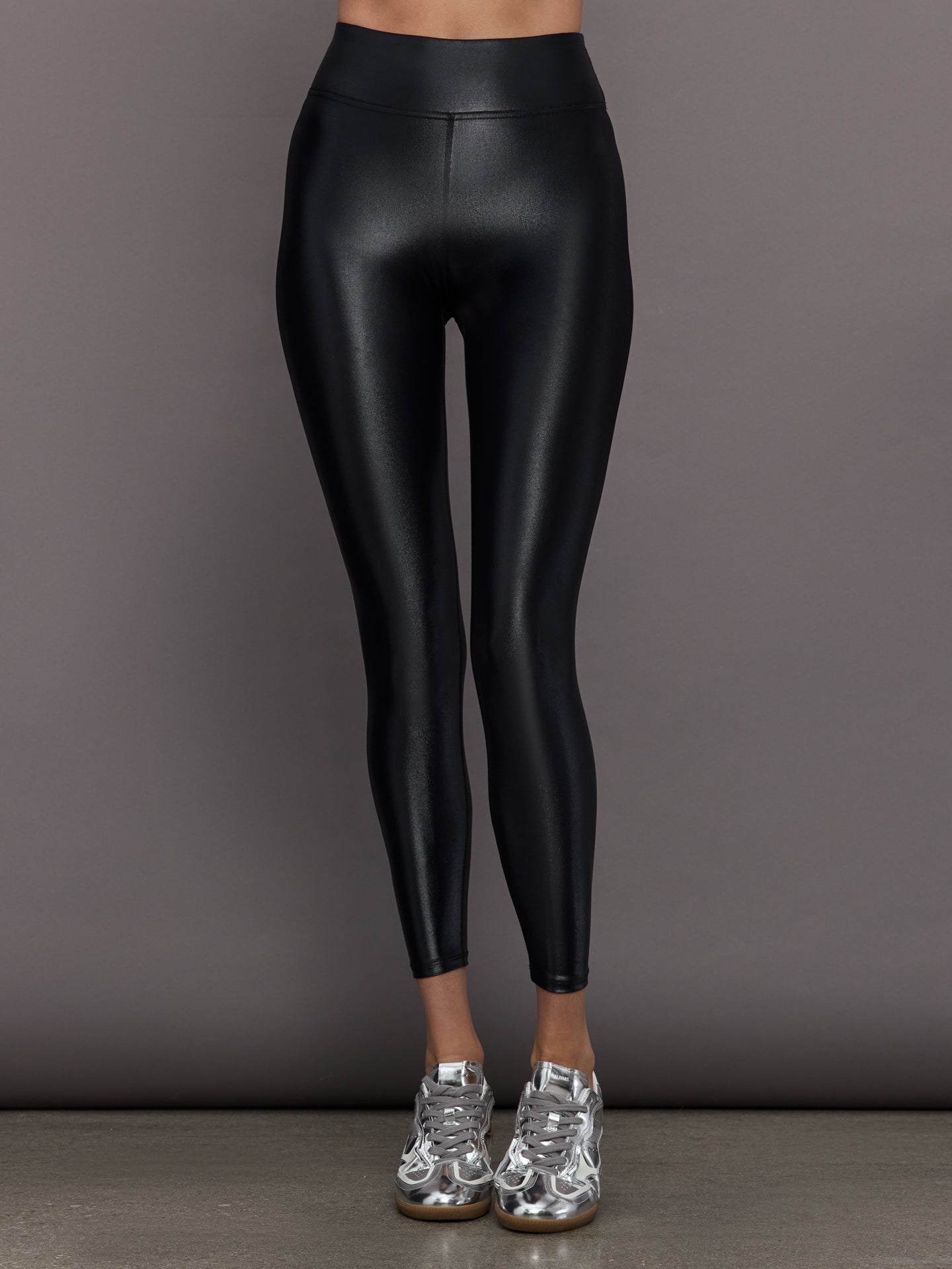 Leggings carbon38 best sale